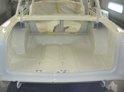 '55 Chevy Bel Air (86).JPG